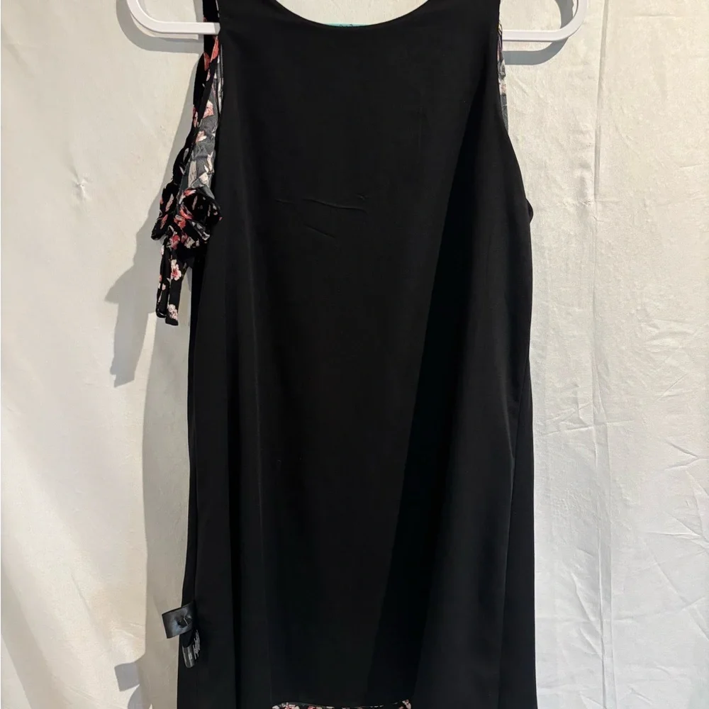 sanctuary - Picture 4 of 7